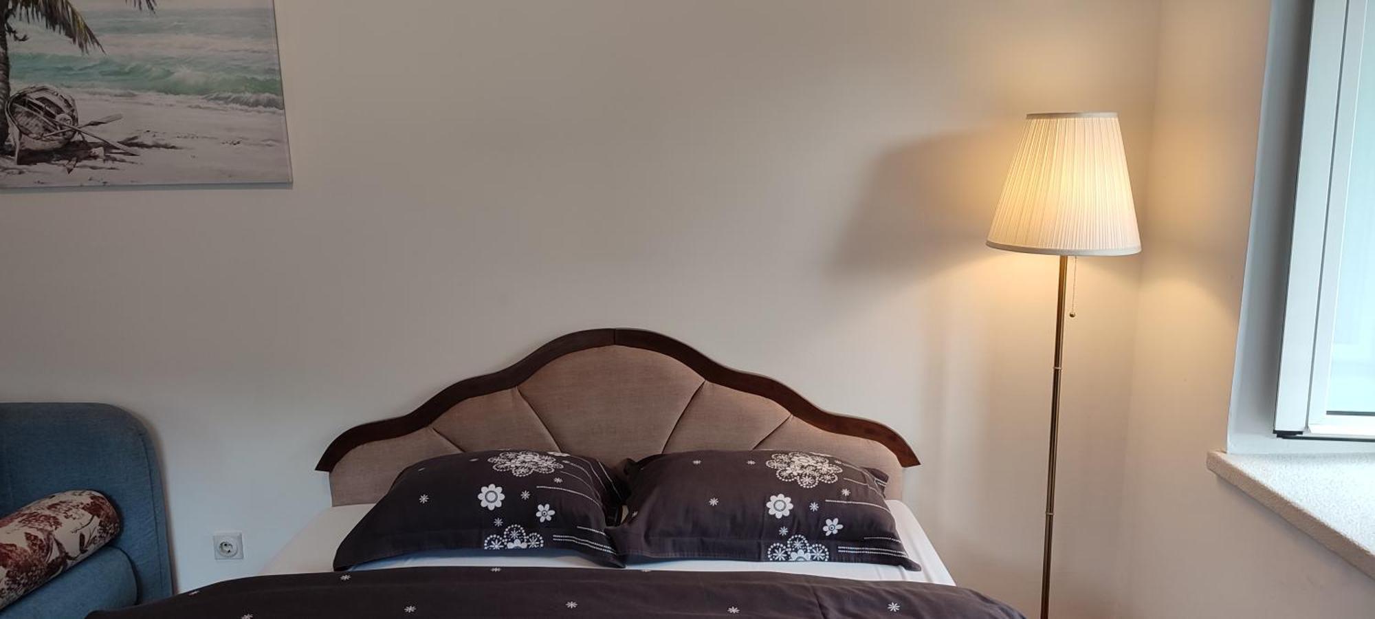 Villa Kamena Kotor Eksteriør billede